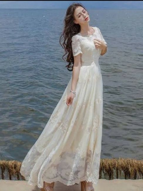 Help!!!  Tenue du lendemain ?? - 2