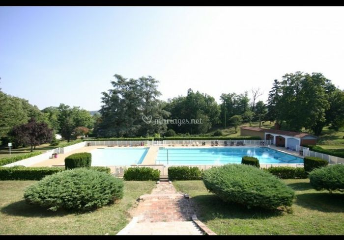 Qui a loué un domaine ? - 8