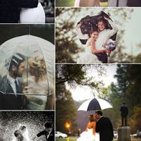 J-3: pluie et rafales annoncées !! - 2