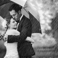 J-3: pluie et rafales annoncées !! - 3