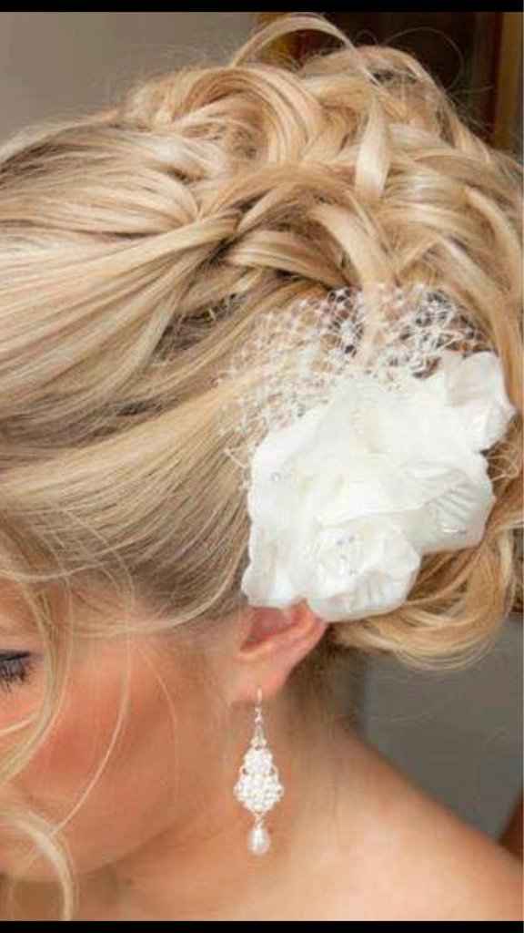 Accessoires et bijoux - 1