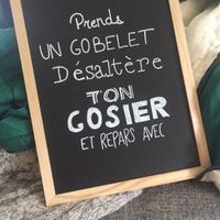 Mes decos - 2