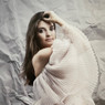 Ophelie