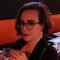 AURELIE