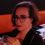 AURELIE