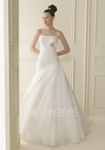 ma robe