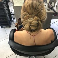 Nouvel essai coiffure - 2