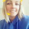 Axelle