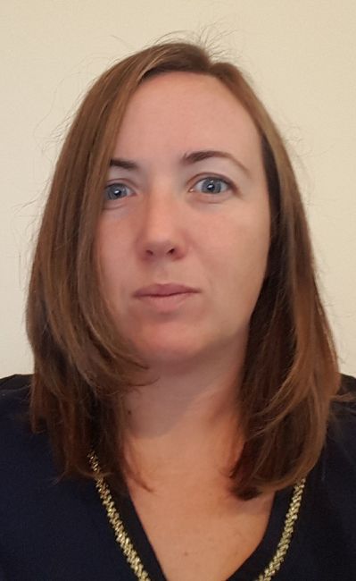 Evolution pousse cheveux 5