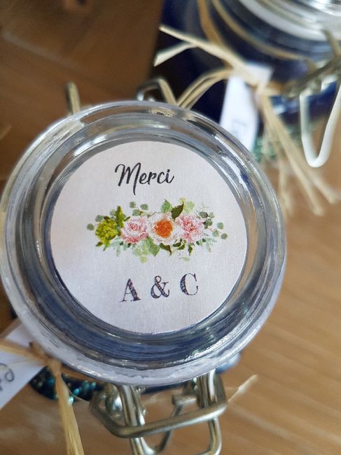 diy du jour - 3
