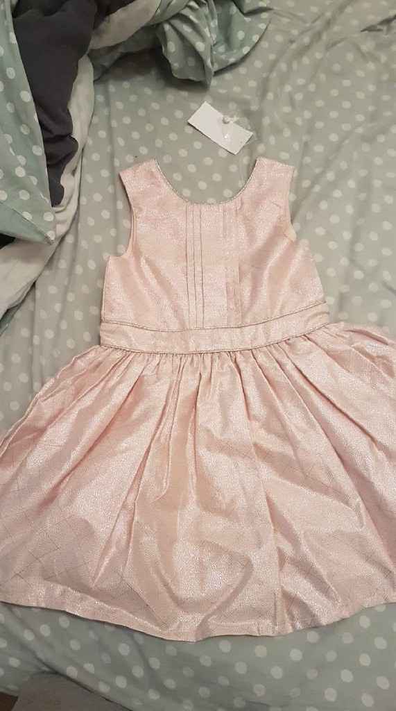 Quelques avancées ici aussi - 2