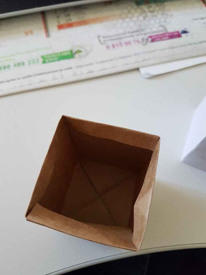 8 juin, ça approche!! Diy - 4