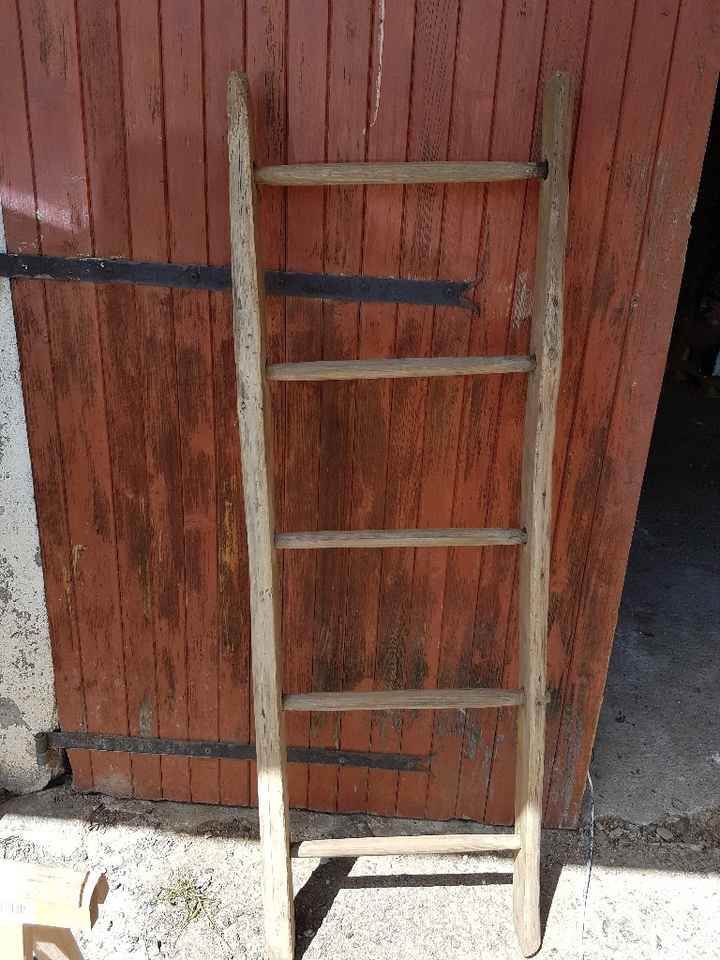 8 juin, ça approche!! Diy - 5