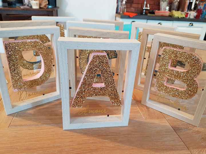 J-19 tout s accélère - 1