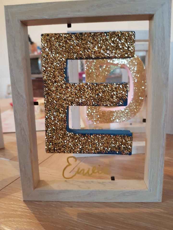 J-19 tout s accélère - 2