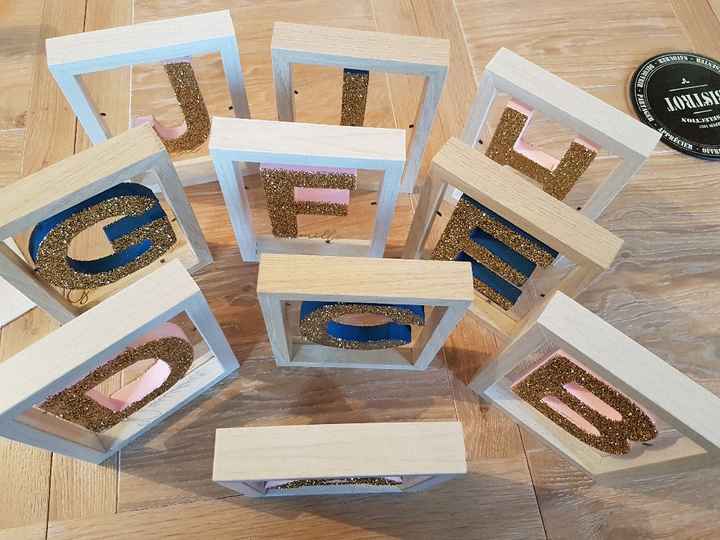 J-19 tout s accélère - 3