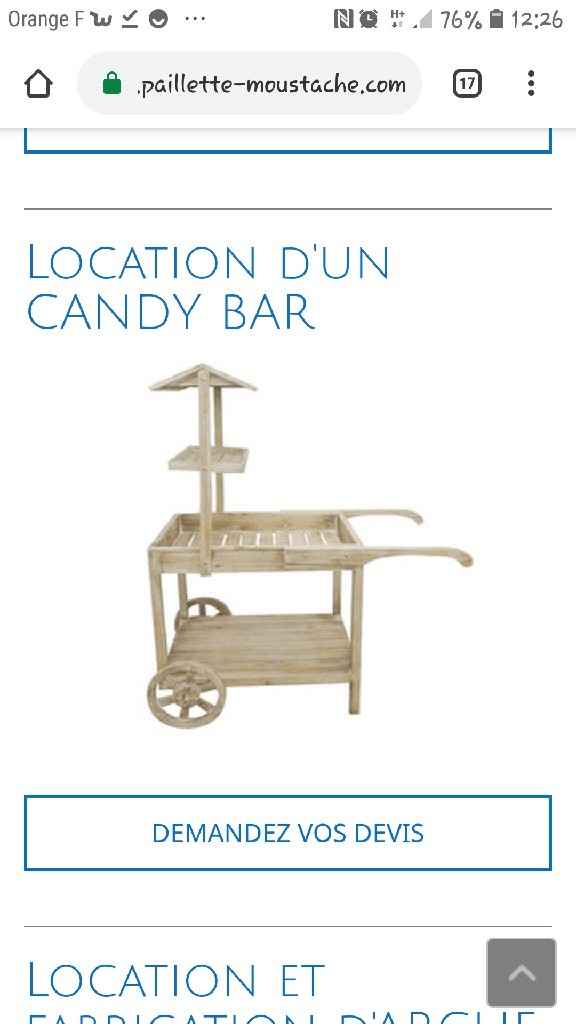 J-19 tout s accélère - 4