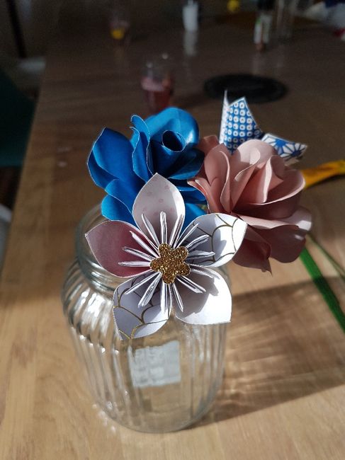 Mes premiers diy - 3