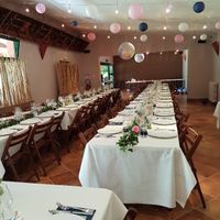 Nous nous sommes dit oui - 3