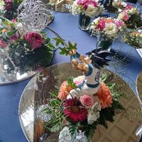 çA y est on est mariés - 6