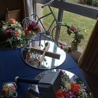 çA y est on est mariés - 7