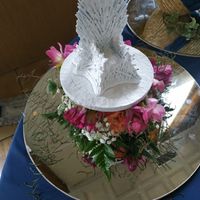 Suite déco cinéma (got) - 1