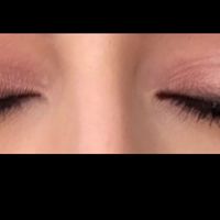 Lequel de ces  maquillages me va le mieux ? - 1