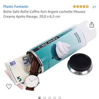 Où ranger son alliance ? - 2