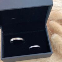 Alliances Ocarat - 2