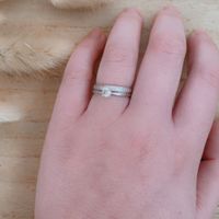 Alliances Ocarat - 3