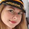 helene