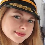 helene