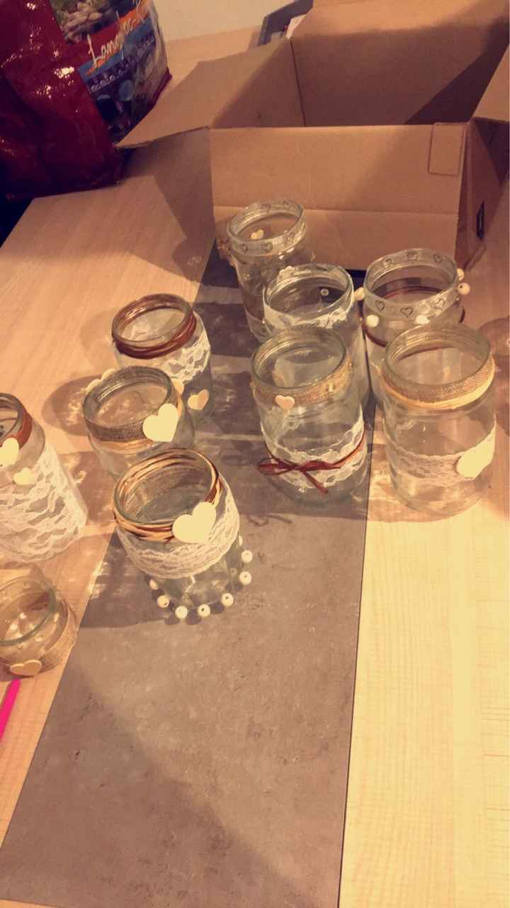 diy du jour - 1