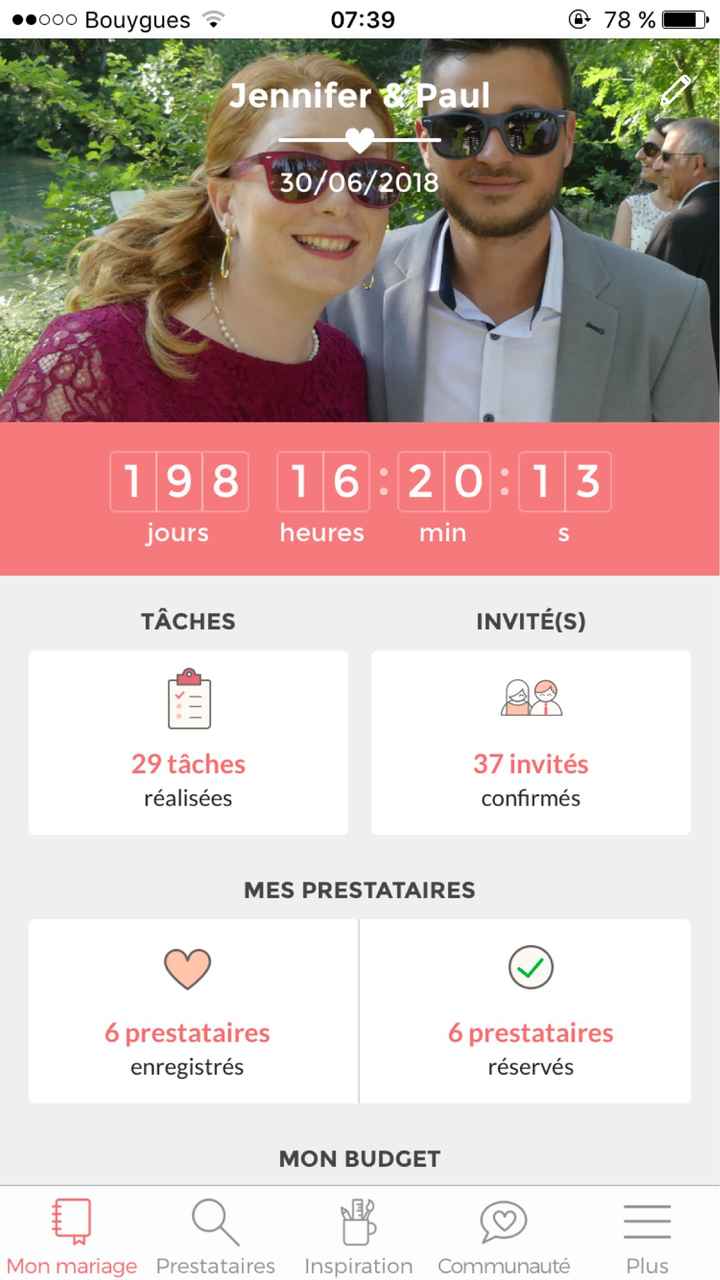  On a changé de centaine 😊 - 1