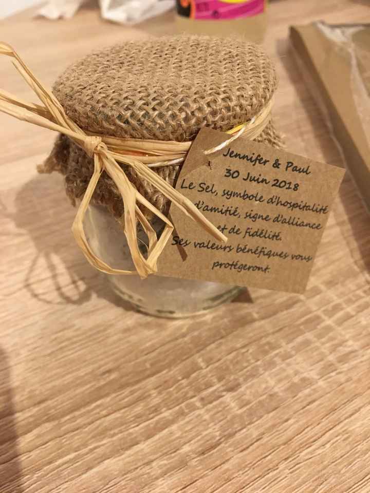  Nos Diy, à vos photos ! - 1