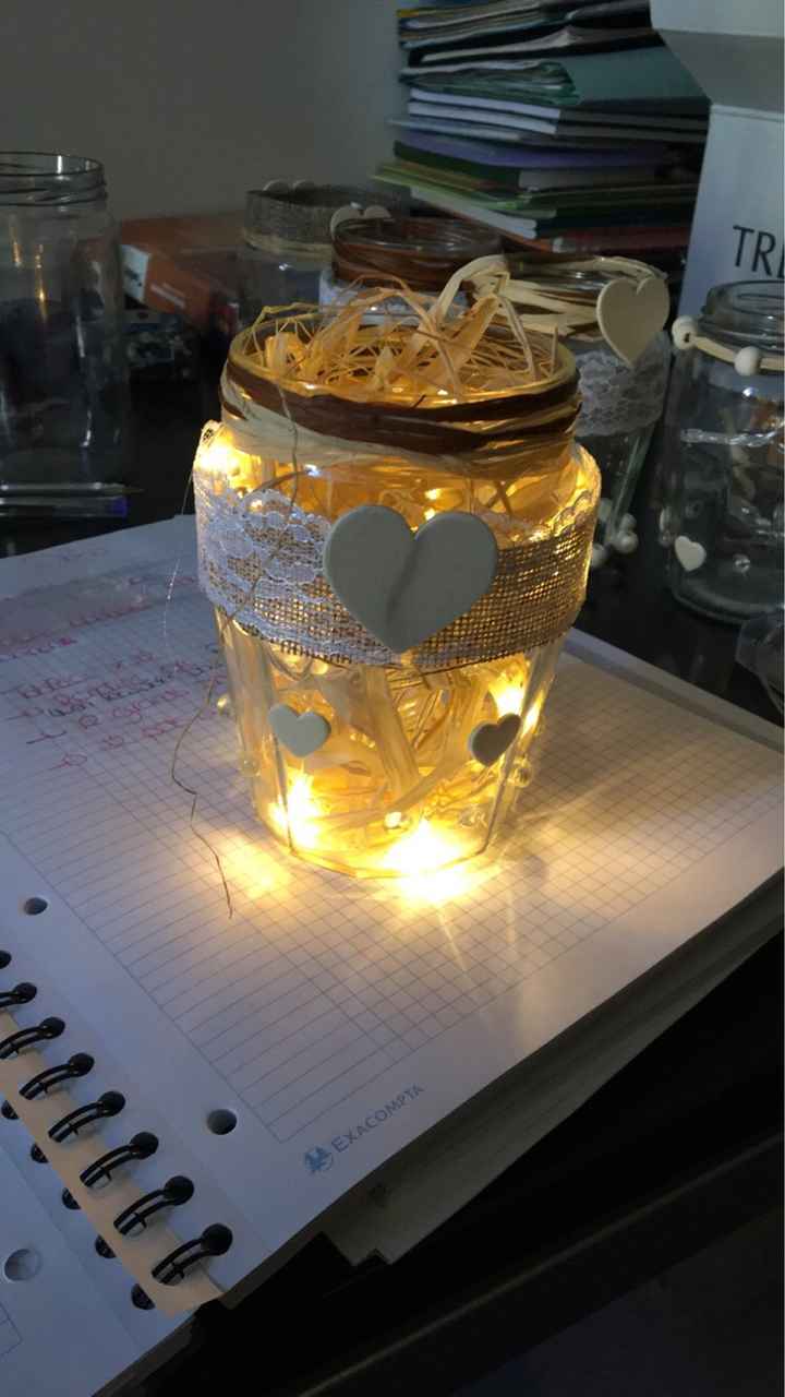  Nos Diy, à vos photos ! - 2