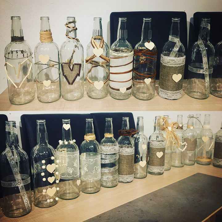  Nos Diy, à vos photos ! - 4