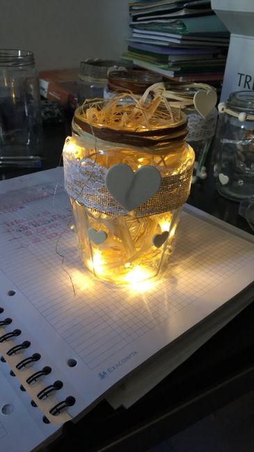  Nos Diy, à vos photos ! - 2