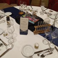 Pr celles déjà mariées - 2