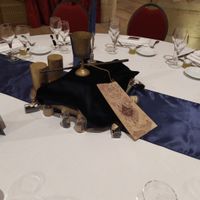 Pr celles déjà mariées - 3