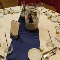 Pr celles déjà mariées - 4