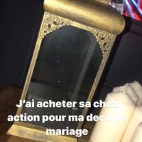 Decoration mariage - 1