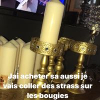 Decoration mariage - 1