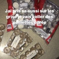 Decoration mariage - 1