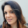 Emmanuelle