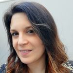 Emmanuelle