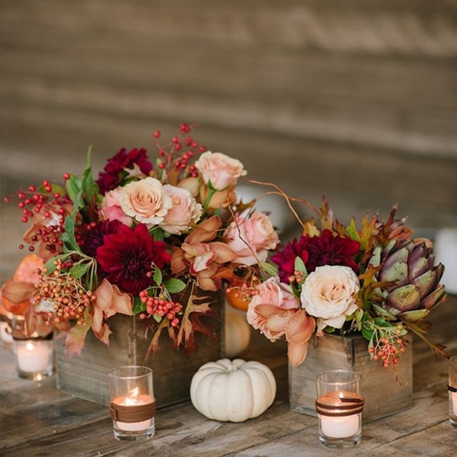 C'est l'heure du point du dimanche 🌈 1