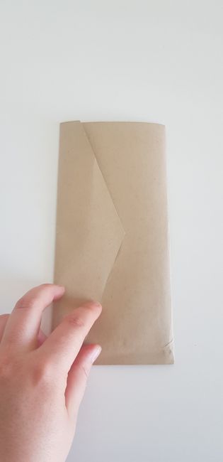 Papier impression faire-part 💌 2