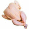Aurelien