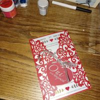 🎄 Ouvre la Case 11 du calendrier de l'Avent ! - 1